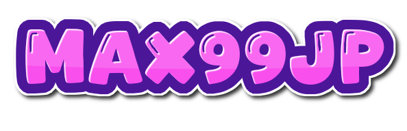 MAX99JP