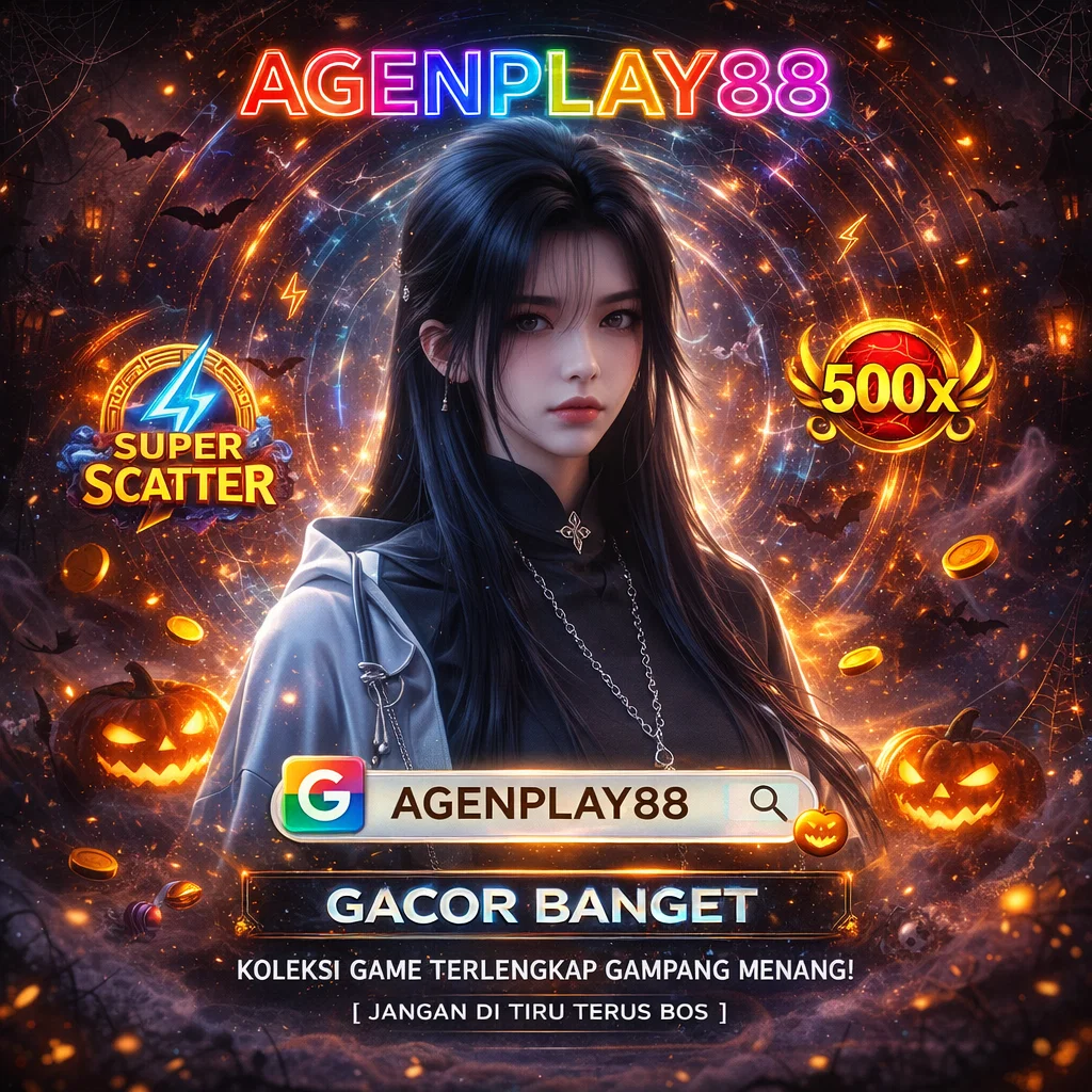 MAX99JP • Playground Digital Buat Player Muda Bertalenta